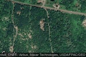 11 Eagle Quarry Rd, Spruce Head, ME 04859