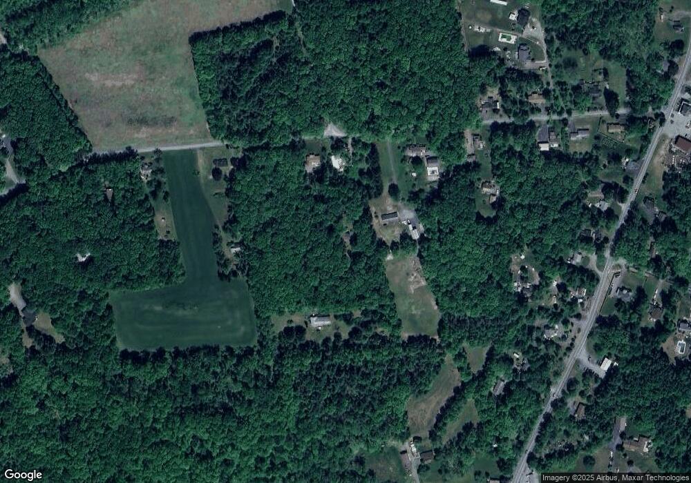 120 Jade Ln, Stroudsburg, PA 18360 - photo 1