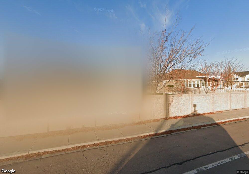 1514 W Adams St, Lehi, UT 84043 - photo 1