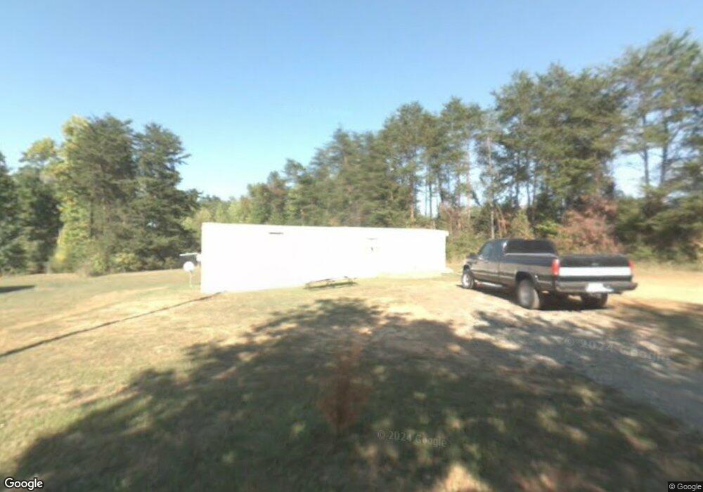 114 Eaves Ln, Statesville, NC 28625 - photo 1