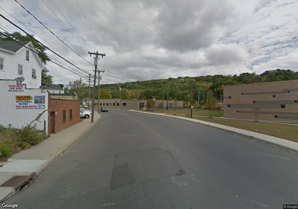 0 Tudor St unit W1060985, Waterbury, CT 06704 - photo 1