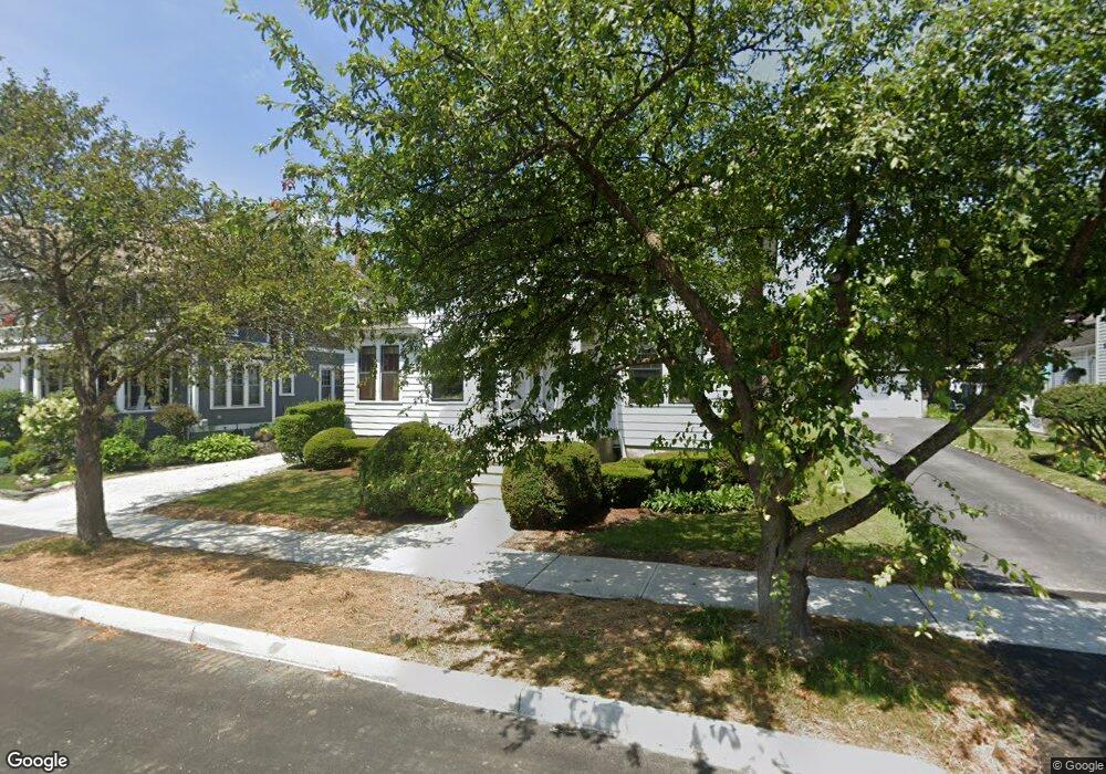 17 Mansfield Place, Rutland, VT 05701 - photo 1