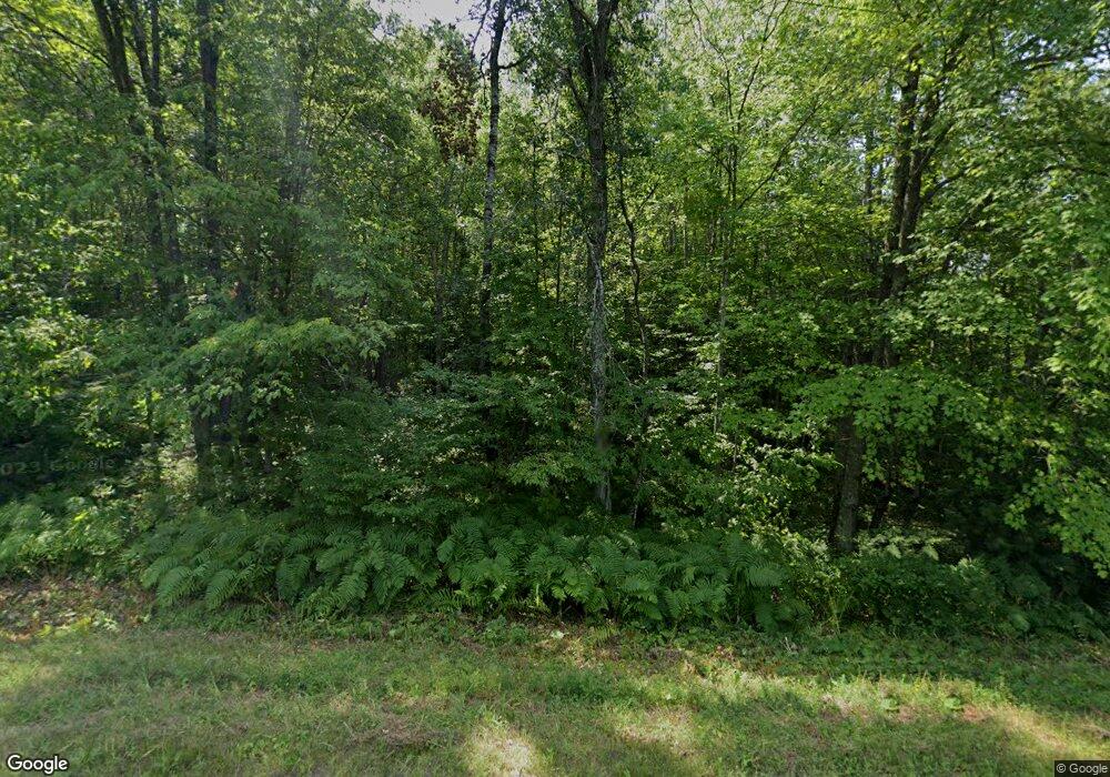 5809 County Road X, Webster, WI 54893 - photo 1