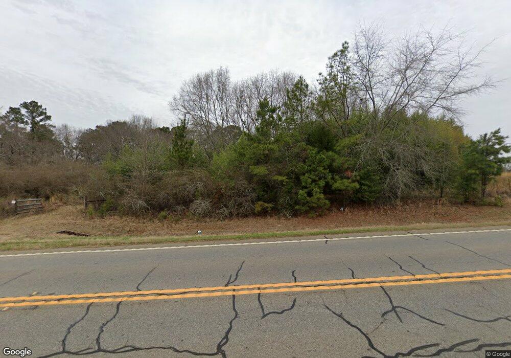 399 Us Highway 280 W, Americus, GA 31719 - photo 1