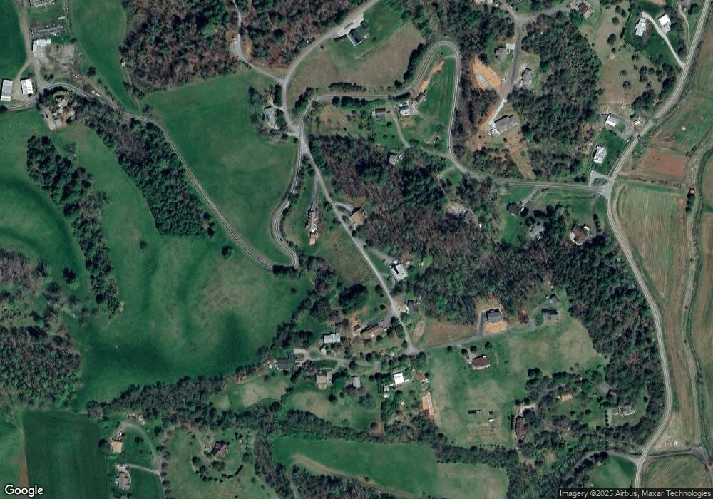 999 Watsell unit 46, Leicester, NC 28748 - photo 1