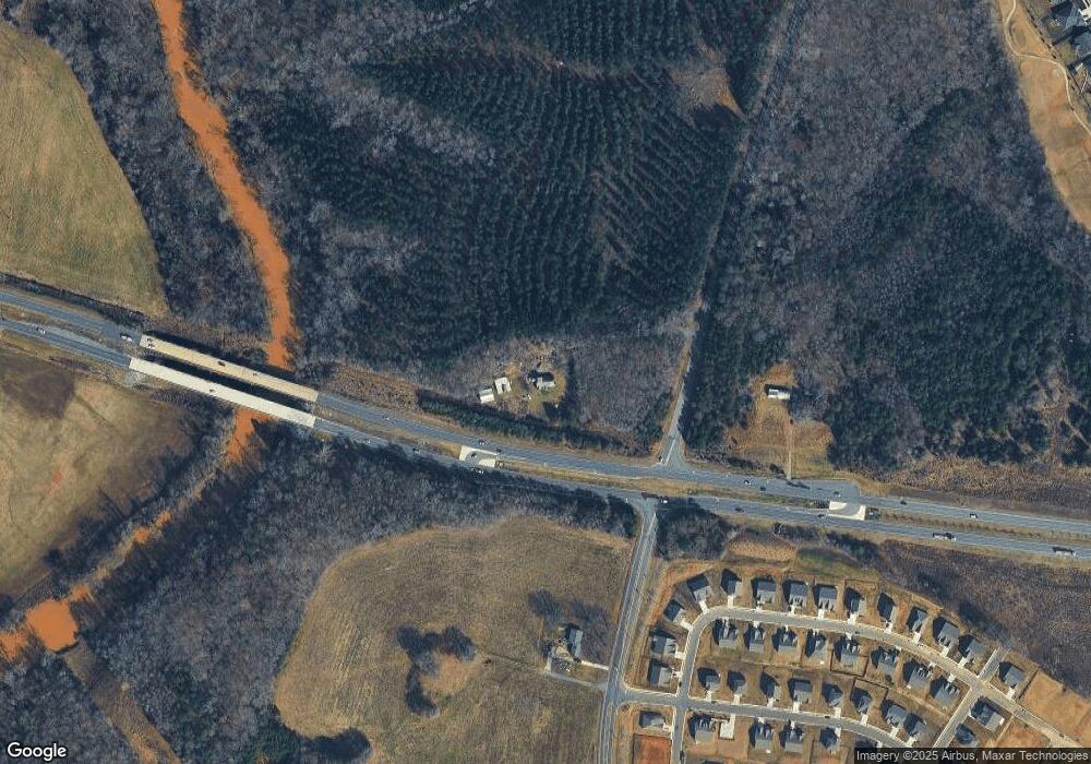 6241 Highway 24 27 E, Midland, NC 28107 - photo 1