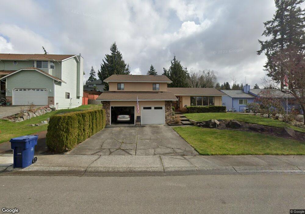 8815 45th Place W, Mukilteo, WA 98275 - photo 1