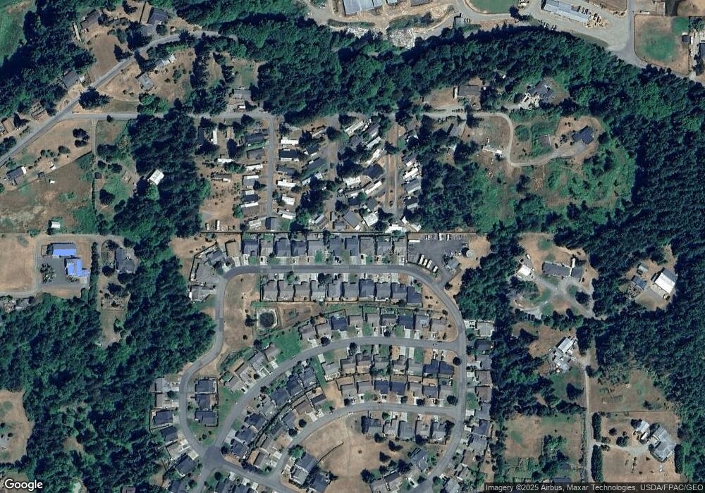 380 America Blvd, Sequim, WA 98382 - photo 1