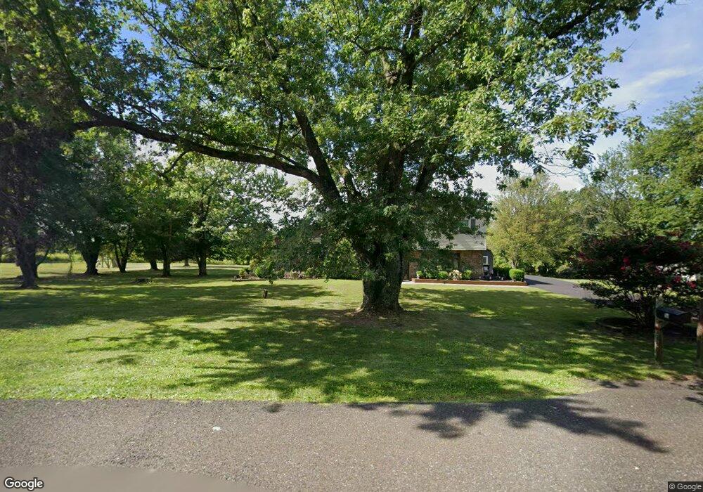 10 S Valley View Rd, Line Lexington, PA 18932 - photo 1