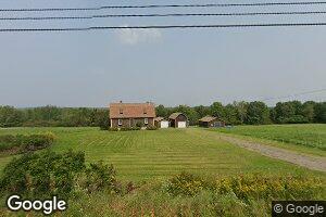 1349 Main Rd, Carmel, ME 04419