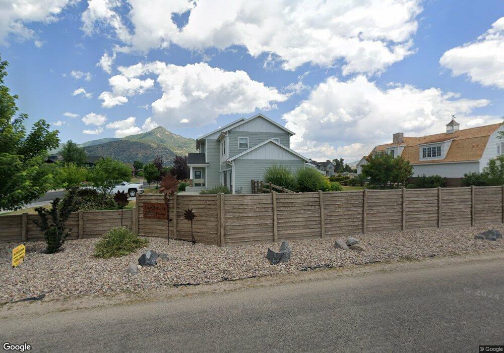 111 E 600 N unit 1, Midway, UT 84049 - photo 1