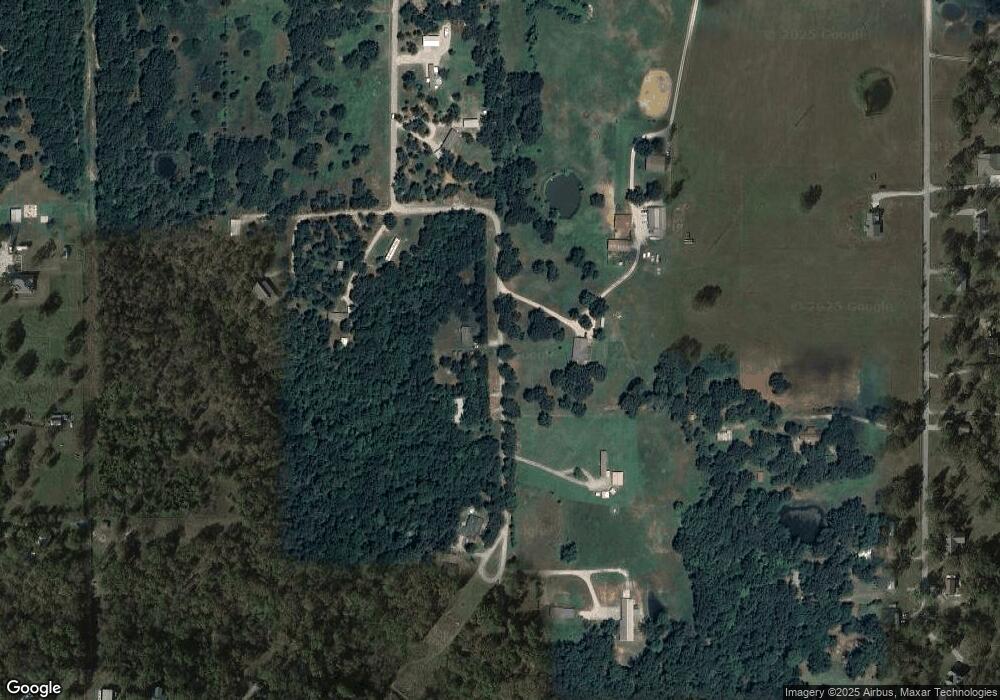 0 S 4192 Rd unit 1729413, Claremore, OK 74017 - photo 1