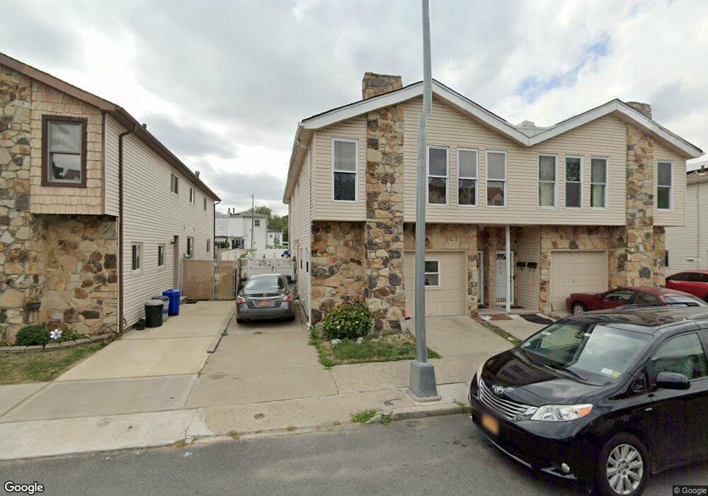 110 Logan Ave unit 2, Staten Island, NY 10301 - photo 1
