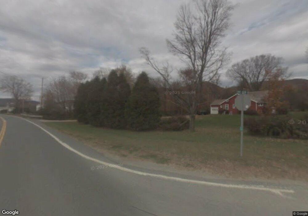 00 Sykes Hollow Rd, Rupert, VT 05768 - photo 1