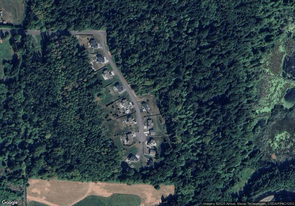 24127 1st Dr NE, Arlington, WA 98223 - photo 1