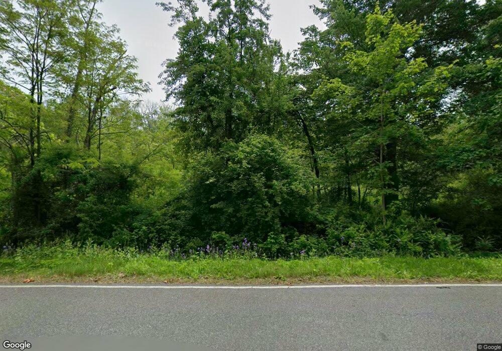 8 Warner Rd, Newton, NJ 07860 - photo 1