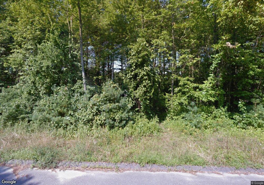 4 Chase Brook Dr, Londonderry, NH 03053 - photo 1