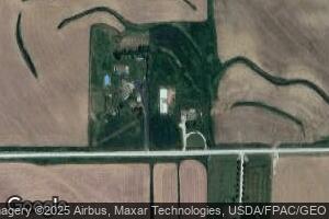 24748 Hackberry Rd, Council Bluffs, IA 51503