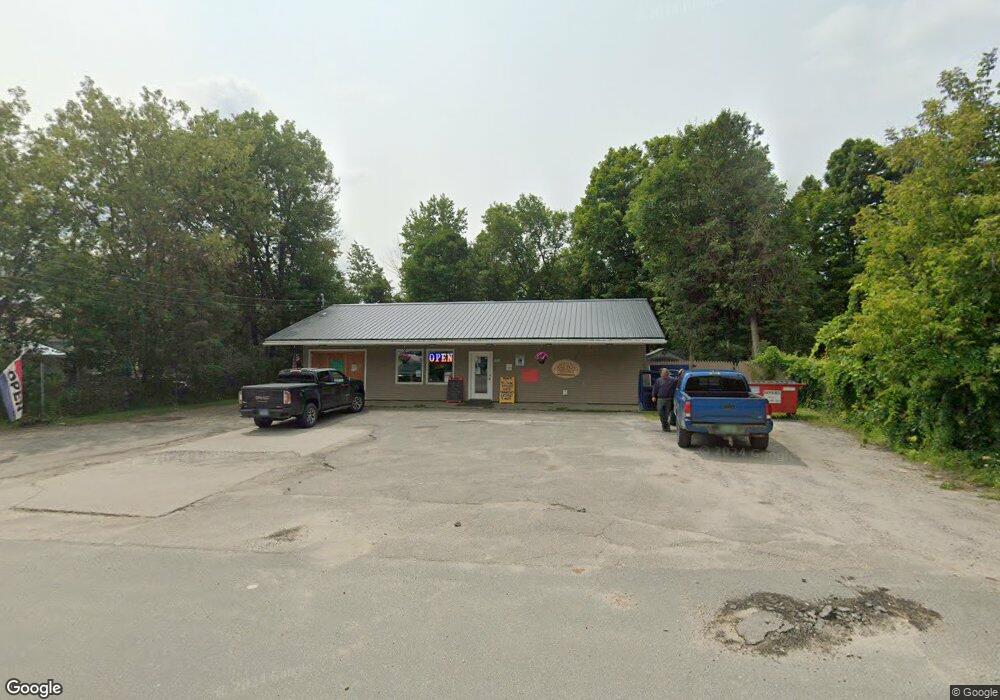 515 Main St, Barton, VT 05822 - photo 1