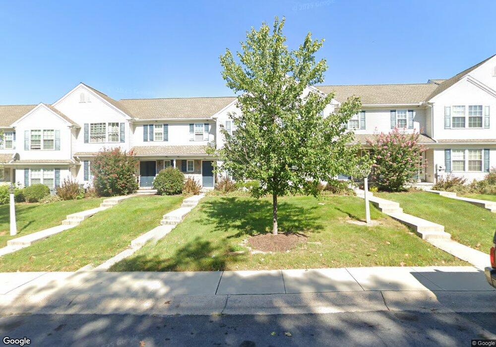 20 Bradford Dr, Leola, PA 17540 - photo 1