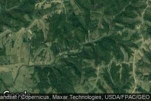0 Cedar Creek Rd Unit 514015, Mount Olivet, KY 41064