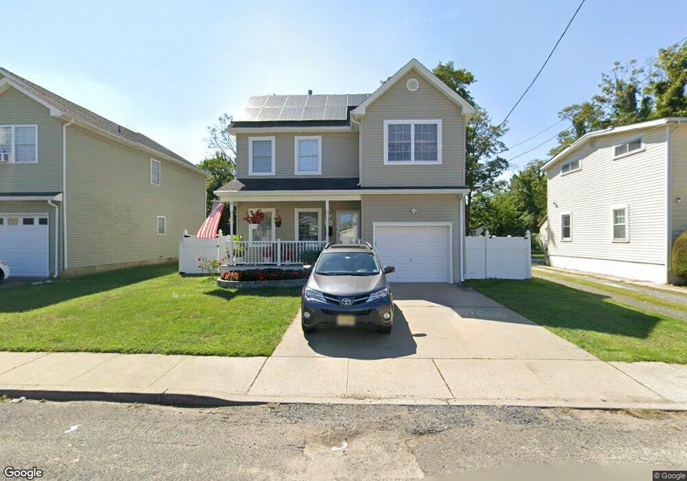 140 6th Ave, Long Branch, NJ 07740 - photo 1