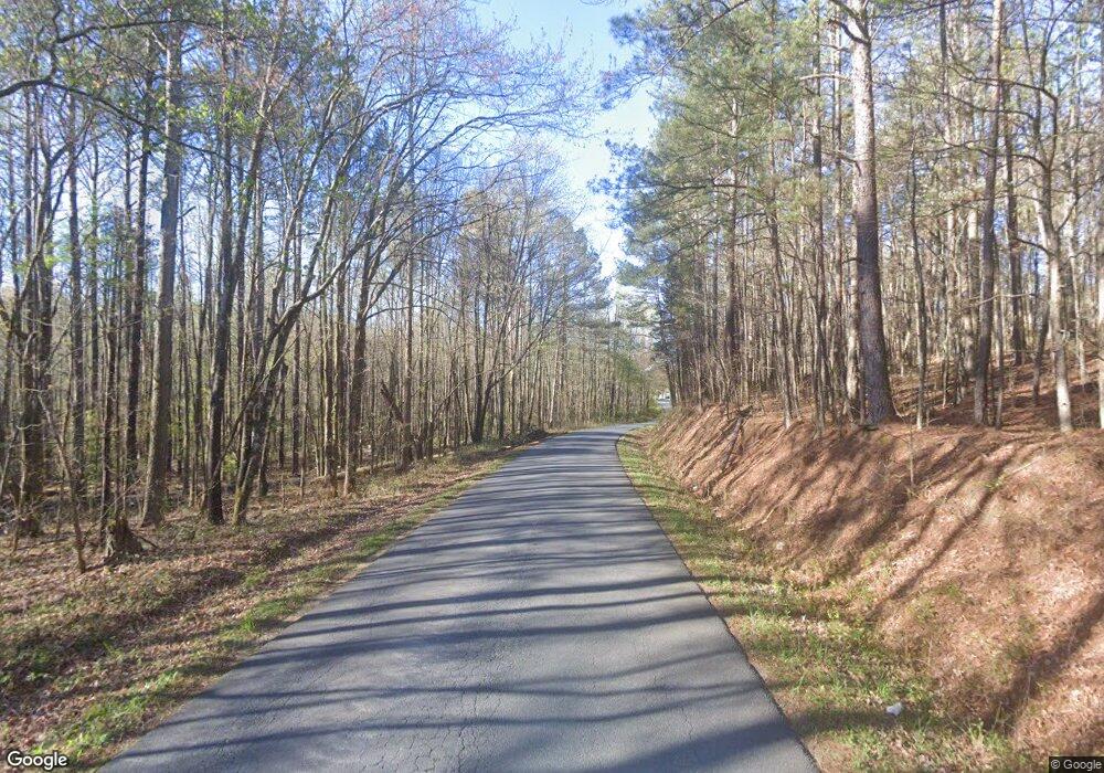 0 Drummond Rd unit 8928750, Cedartown, GA 30125 - photo 1