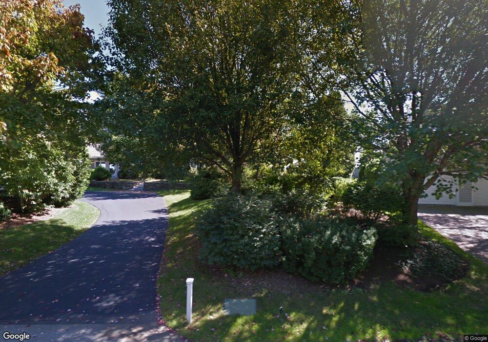 117 Little Harbor Rd, New Castle, NH 03854 - photo 1