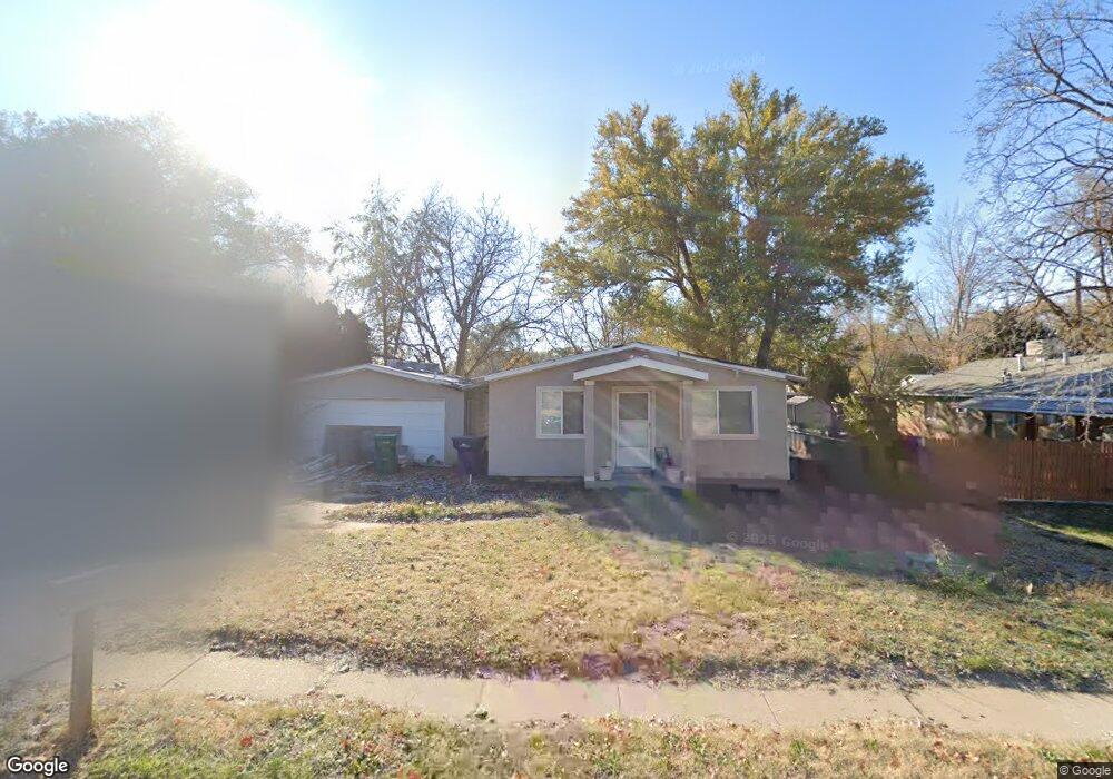 2673 W 5725 S, Roy, UT 84067 - photo 1
