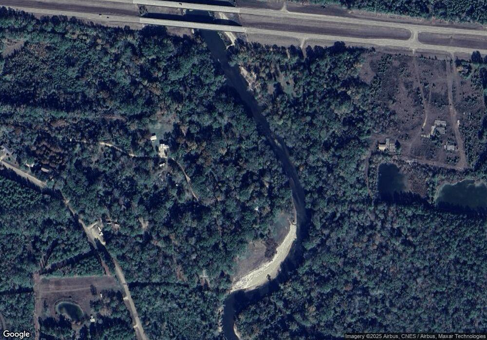 1063 Fun Hollow, McComb, MS 39648 - photo 1