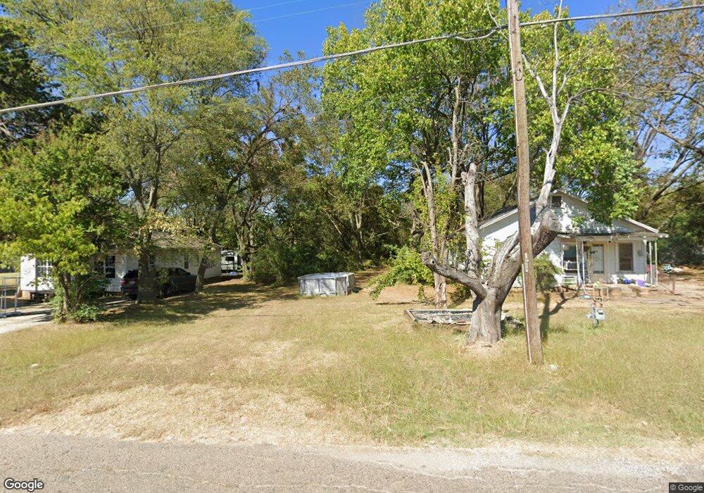 1030 E Gardena St, Ada, OK 74820 - photo 1