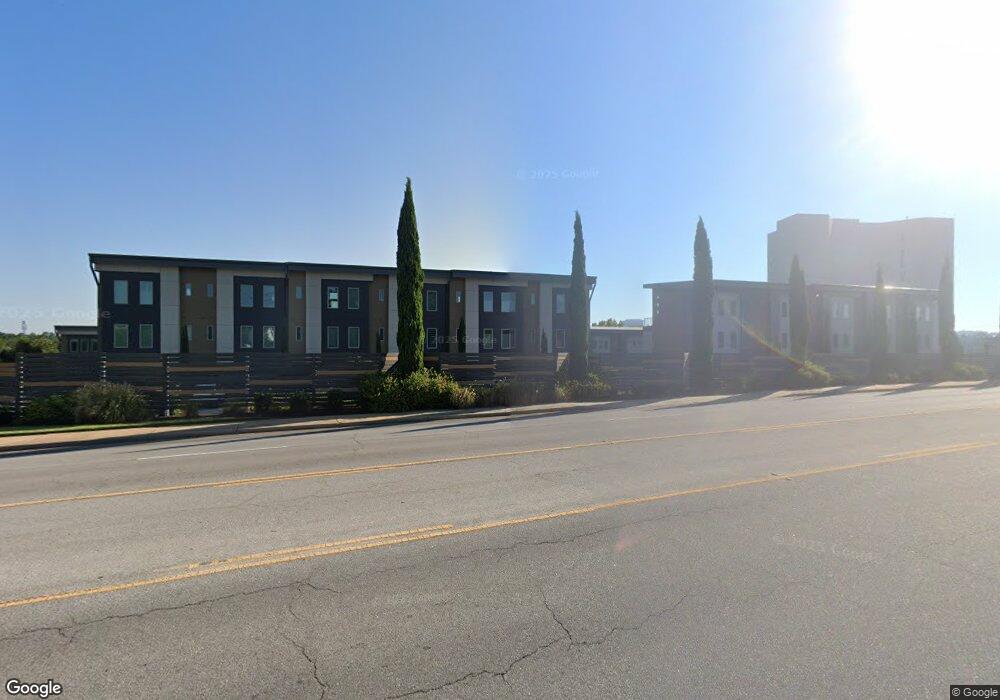 128 River Flow Ct, West Columbia, SC 29169 - photo 1