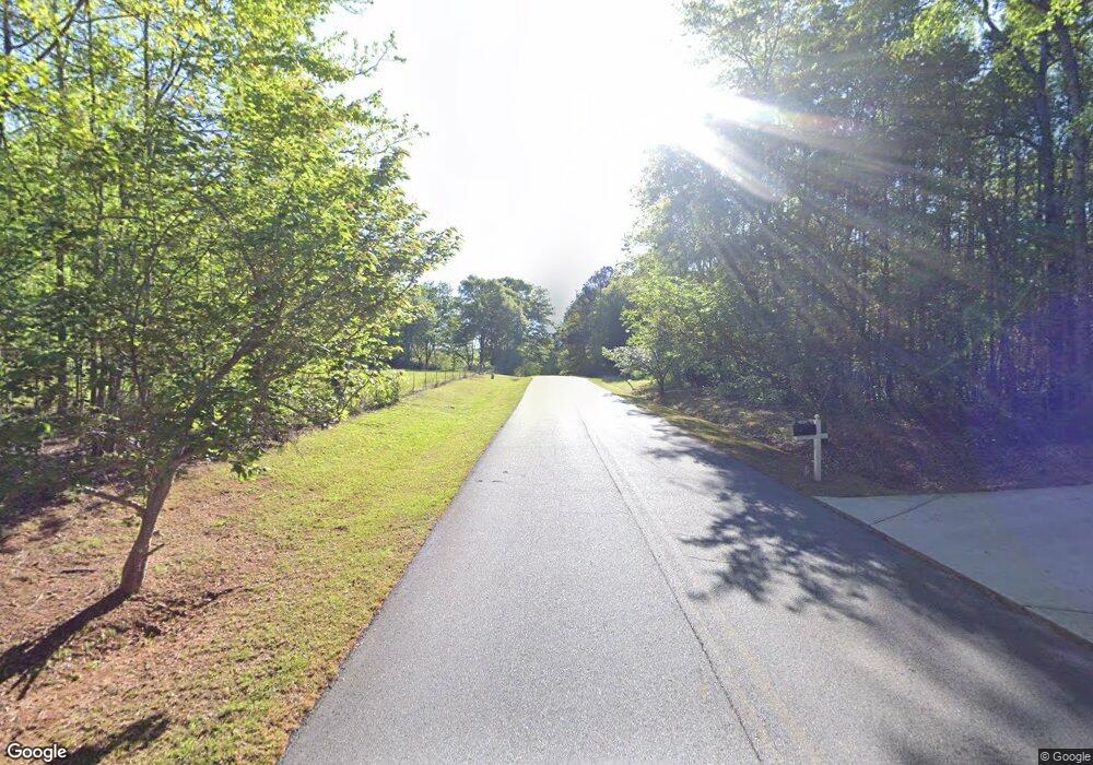 0 Country Ln unit 3267617, Carrollton, GA 30117 - photo 1