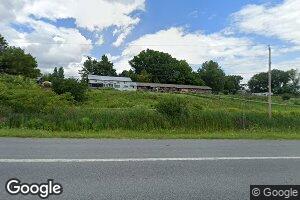 3967 Route 74 E, Shoreham, VT 05770