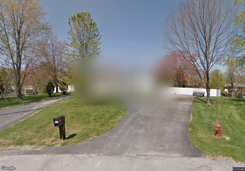 7 Robin Ln, Poughkeepsie, NY 12603 - photo 1