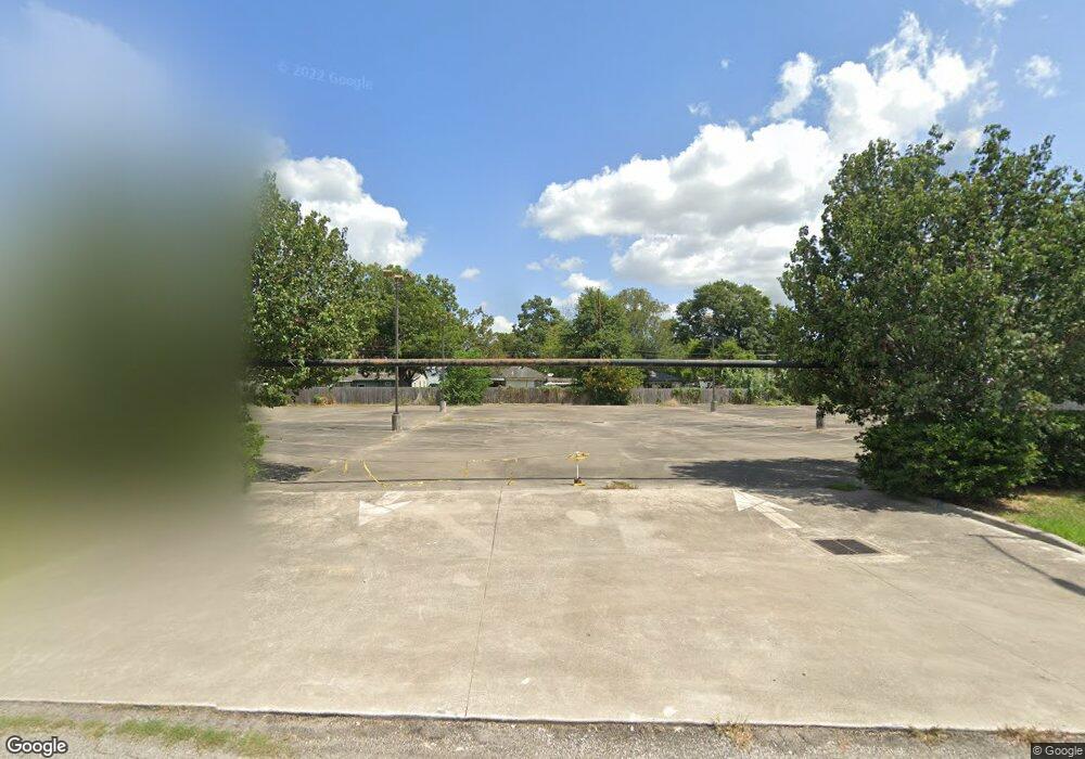 13415 Emporia St, Houston, TX 77015 - photo 1
