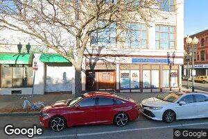 150 Market St Unit 3, Lynn, MA 01901