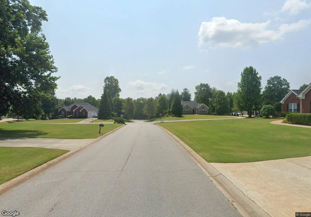 0 Southampton Cir unit 7243461, Hoschton, GA 30548 - photo 1