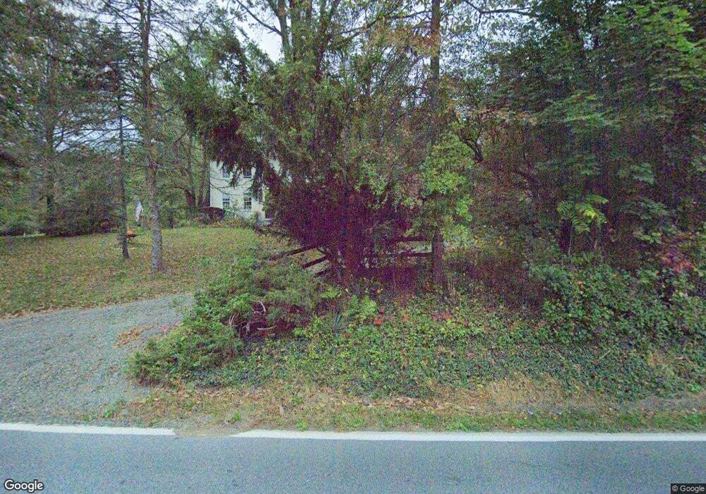 111 N Funk Rd, Boyertown, PA 19512 - photo 1