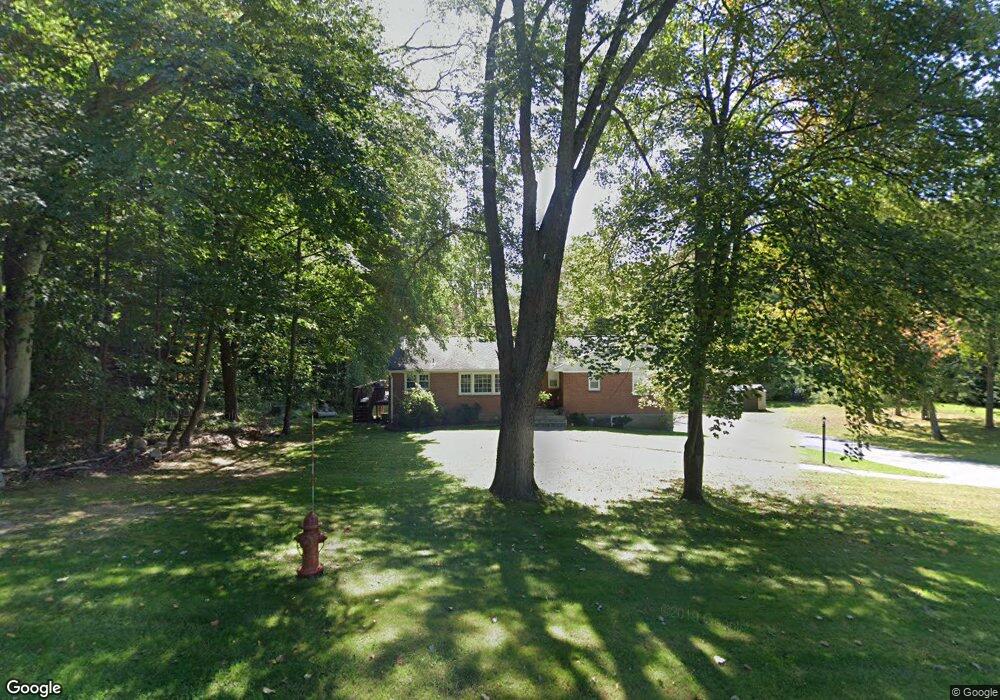 419 Elizabeth Rd, Yorktown Heights, NY 10598 - photo 1