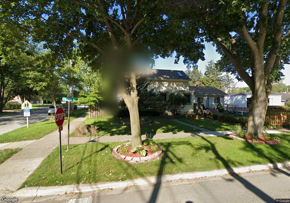 1796 White St, Des Plaines, IL 60018 - photo 1