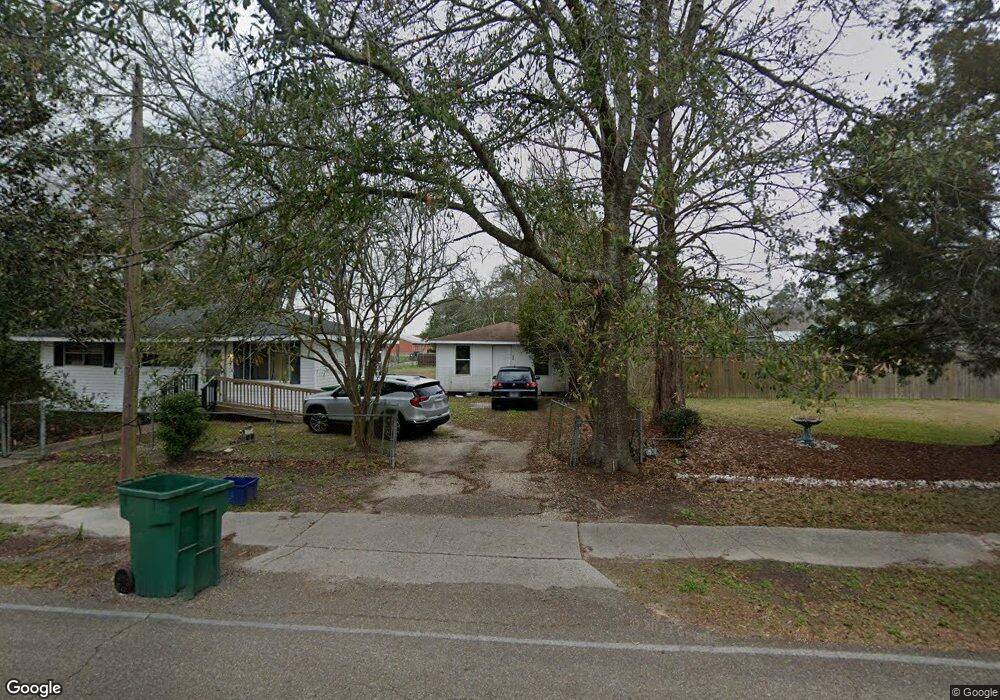 750 Stanley St, Slidell, LA 70458 - photo 1