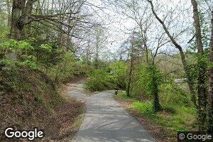 930 Allen Banner Rd, Allen, KY 41601