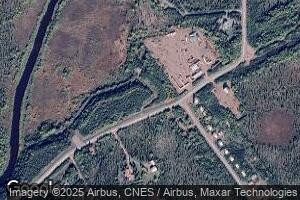 Mi 3 Bear Trail Rd, King Salmon, AK 99613