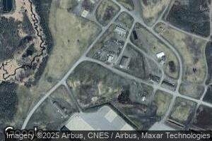 000 Blueberry Island Lodge, Igiugig, AK 99613