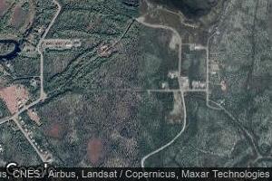 3177 King Salmon, King Salmon, AK 99613