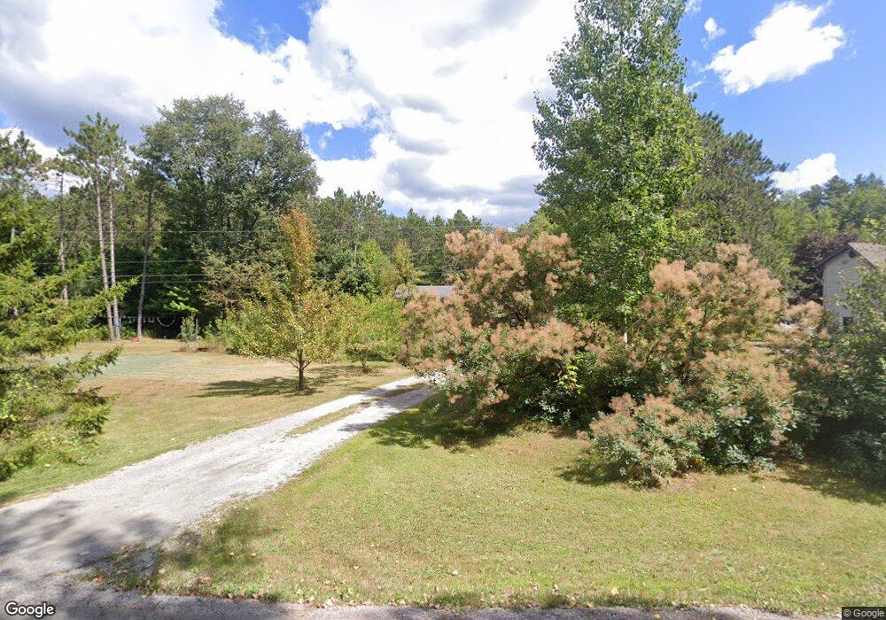 199 Shepardson Hollow Rd, Cambridge, VT 05444 - photo 1