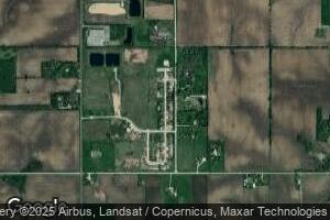 LOT 35 Great Northern Trail, Union, IL 60180