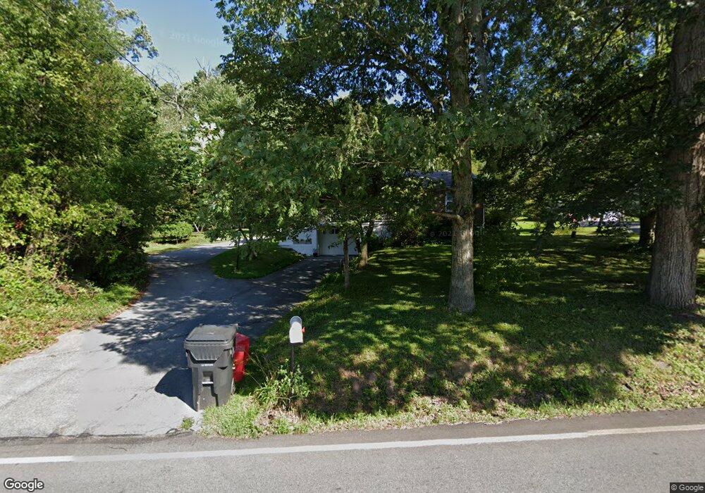 1318 Sheep Hill Rd, Pottstown, PA 19465 - photo 1