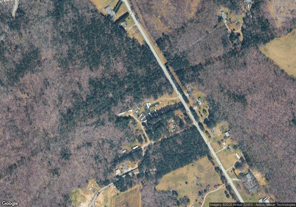 401 Highway 161 N, Clover, SC 29710 - photo 1